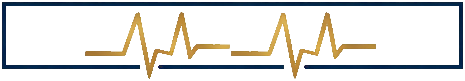 Edwards Lifesciences patient monitoring logo